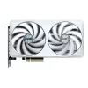 GIGABYTE GeForce RTX 5060 Ti EAGLE OC ICE 16G vaizdo plokštė – 16 GB GDDR7, 128 bit, PCI-E 5.0, 2617 MHz, 3x DisplayPort, 1x HDMI, GV-N506TEAGLEOC ICE-16GD