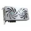 GIGABYTE GeForce RTX 5060 Ti EAGLE OC ICE 16G vaizdo plokštė – 16 GB GDDR7, 128 bit, PCI-E 5.0, 2617 MHz, 3x DisplayPort, 1x HDMI, GV-N506TEAGLEOC ICE-16GD