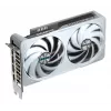 GIGABYTE GeForce RTX 5060 Ti EAGLE OC ICE 16G vaizdo plokštė – 16 GB GDDR7, 128 bit, PCI-E 5.0, 2617 MHz, 3x DisplayPort, 1x HDMI, GV-N506TEAGLEOC ICE-16GD