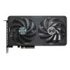 GIGABYTE GeForce RTX 5060 Ti EAGLE OC 16G vaizdo plokštė – 16 GB GDDR7, 128 bit, PCI-E 5.0, 2617 MHz dažnis, 3x DisplayPort, 1x HDMI, GV-N506TEAGLE OC-16GD