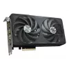 GIGABYTE GeForce RTX 5060 Ti EAGLE OC 16G vaizdo plokštė – 16 GB GDDR7, 128 bit, PCI-E 5.0, 2617 MHz dažnis, 3x DisplayPort, 1x HDMI, GV-N506TEAGLE OC-16GD