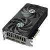 GIGABYTE GeForce RTX 5060 Ti EAGLE OC 16G vaizdo plokštė – 16 GB GDDR7, 128 bit, PCI-E 5.0, 2617 MHz dažnis, 3x DisplayPort, 1x HDMI, GV-N506TEAGLE OC-16GD