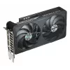 GIGABYTE GeForce RTX 5060 Ti EAGLE OC 16G vaizdo plokštė – 16 GB GDDR7, 128 bit, PCI-E 5.0, 2617 MHz dažnis, 3x DisplayPort, 1x HDMI, GV-N506TEAGLE OC-16GD