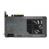 GIGABYTE GeForce RTX 5060 Ti EAGLE OC 16G vaizdo plokštė – 16 GB GDDR7, 128 bit, PCI-E 5.0, 2617 MHz dažnis, 3x DisplayPort, 1x HDMI, GV-N506TEAGLE OC-16GD