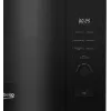 Įmontuojama mikrobangų krosnelė BEKO BMGB20212B su griliu, 800 W, 20 L, sukamuoju valdikliu ir mygtukais, 24,5 cm padėkliuku, juoda
