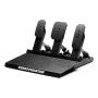 Thrustmaster Raceline Pedals III juodi, skirta PC, PlayStation 4, PlayStation 5, Xbox One, Xbox Series S, Xbox Series X