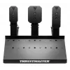 Thrustmaster Raceline Pedals III juodi, skirta PC, PlayStation 4, PlayStation 5, Xbox One, Xbox Series S, Xbox Series X