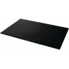 Gorenje GI8432BSCWF Indukcinė kaitlentė, juoda, įmontuojama, 60 cm