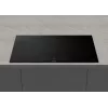 Gorenje GI8432BSCWF Indukcinė kaitlentė, juoda, įmontuojama, 60 cm