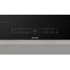Gorenje GI8432BSCWF Indukcinė kaitlentė, juoda, įmontuojama, 60 cm