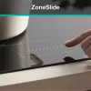 Gorenje GI8432BSCWF Indukcinė kaitlentė, juoda, įmontuojama, 60 cm