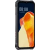Išmanusis telefonas Oukitel G1 6,52 colio 6/256GB Oranžinis