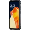 Išmanusis telefonas Oukitel G1 6,52 colio 6/256GB Oranžinis