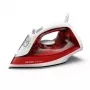 Philips 2000 serijos DST2010/40 lygintuvas su garais, nelipnus padas, 2000 W