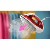 Philips 2000 serijos DST2010/40 lygintuvas su garais, nelipnus padas, 2000 W