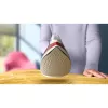 Philips 2000 serijos DST2010/40 lygintuvas su garais, nelipnus padas, 2000 W