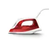 Philips 2000 serijos DST2010/40 lygintuvas su garais, nelipnus padas, 2000 W