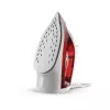 Philips 2000 serijos DST2010/40 lygintuvas su garais, nelipnus padas, 2000 W