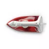 Philips 2000 serijos DST2010/40 lygintuvas su garais, nelipnus padas, 2000 W
