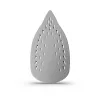 Philips 2000 serijos DST2010/40 lygintuvas su garais, nelipnus padas, 2000 W