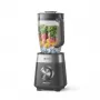 Philips 5000 serijos HR3020/20 blenderis 2 L Stalo blenderis 1000 W Pilka, Nerūdijantis plienas