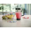 Philips 5000 serijos HR3020/20 blenderis 2 L Stalo blenderis 1000 W Pilka, Nerūdijantis plienas