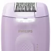 Philips 4000 serijos epiliatorius Series 4000 BRE257/00 laidas