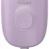 Philips 4000 serijos epiliatorius Series 4000 BRE257/00 laidas