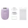Philips 4000 serijos epiliatorius Series 4000 BRE257/00 laidas