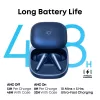ANKER Soundcore Liberty 5 belaidės ausinės – mėlynos