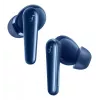 ANKER Soundcore Liberty 5 belaidės ausinės – mėlynos