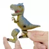MGA Entertainment GrossMos Aklasis Asortimentas, 4 m., Įvairių spalvų, Plastikas