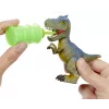 MGA Entertainment GrossMos Aklasis Asortimentas, 4 m., Įvairių spalvų, Plastikas