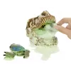 MGA Entertainment GrossMos Aklasis Asortimentas, 4 m., Įvairių spalvų, Plastikas