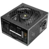 Mars Gaming MPB850SI maitinimo blokas 850 W 24-pin ATX ATX Juodas