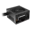 Mars Gaming MPB850SI maitinimo blokas 850 W 24-pin ATX ATX Juodas