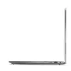Nešiojamas kompiuteris Lenovo ThinkBook 14 G5 2in1 14,0 colio Ultra 5 225U 16GB 512GB INT W11Pro Liečiamas Luna Pilka