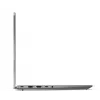 Nešiojamas kompiuteris Lenovo ThinkBook 14 G5 2in1 14,0 colio Ultra 5 225U 16GB 512GB INT W11Pro Liečiamas Luna Pilka