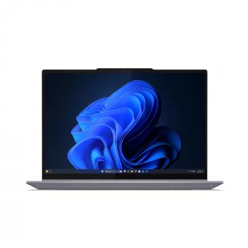 Hibridinis nešiojamas kompiuteris Lenovo ThinkBook 14 2-in-1 G5 IAU 14 colių Intel Core Ultra 7 255U 16GB RAM 512GB SSD Intel Graphics Windows 11 Pro