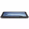 Planšetinis kompiuteris OukiTel RT3 Pro 4G 10.1 colio Octa-Core 4GB RAM 128GB atminties Android
