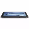 Planšetinis kompiuteris OukiTel RT3 Pro 4G 10.1 colio Octa-Core 4GB RAM 128GB atminties Android