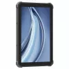 Planšetinis kompiuteris OukiTel RT3 Pro 4G 10.1 colio Octa-Core 4GB RAM 128GB atminties Android