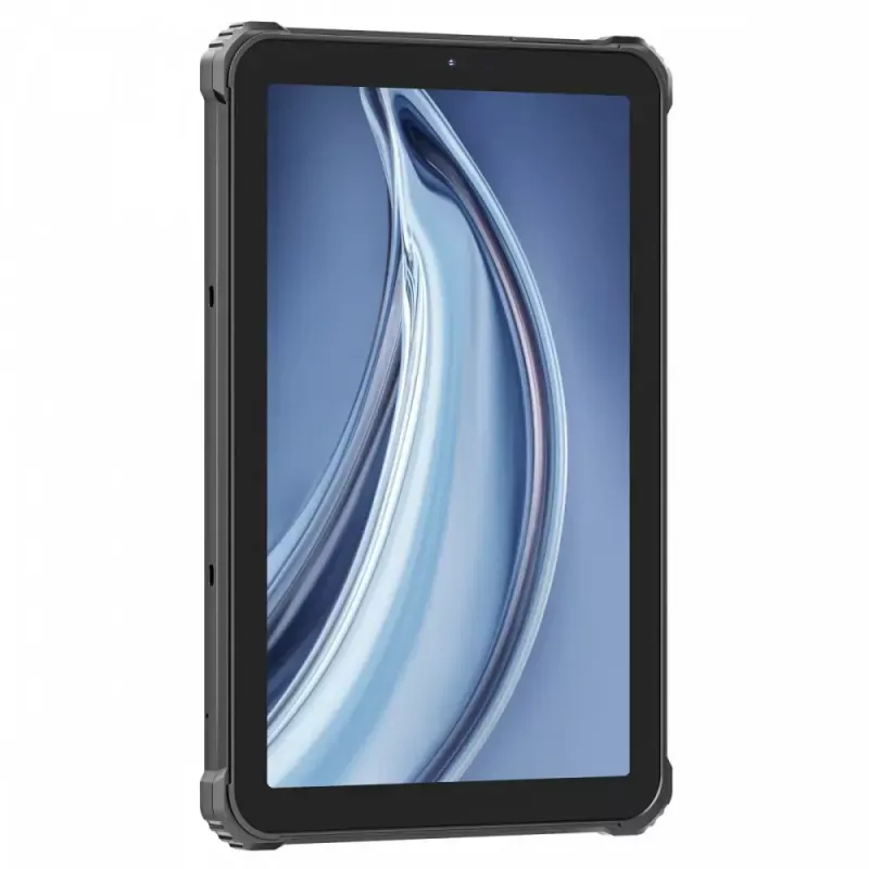 Planšetinis kompiuteris OukiTel RT3 Pro 4G 10.1 colio Octa-Core 4GB RAM 128GB atminties Android