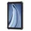 Planšetinis kompiuteris OukiTel RT3 Pro 4G 10.1 colio Octa-Core 4GB RAM 128GB atminties Android