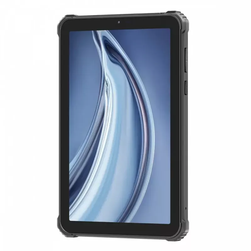 Planšetinis kompiuteris OukiTel RT3 Pro 4G 10.1 colio Octa-Core 4GB RAM 128GB atminties Android