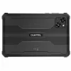 Planšetinis kompiuteris OukiTel RT3 Pro 4G 10.1 colio Octa-Core 4GB RAM 128GB atminties Android