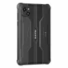 Planšetinis kompiuteris OukiTel RT3 Pro 4G 10.1 colio Octa-Core 4GB RAM 128GB atminties Android