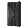 Planšetinis kompiuteris OukiTel RT3 Pro 4G 10.1 colio Octa-Core 4GB RAM 128GB atminties Android