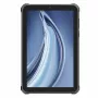 Planšetinis kompiuteris OukiTel RT3 Pro 4G 10.1 colio Octa-Core 4GB RAM 128GB atminties Android