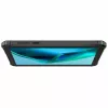 Planšetinis kompiuteris OukiTel RT3 Pro 4G 10,1 colio Octa-Core 4 GB RAM 128 GB Android